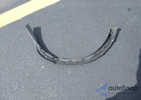 2017 Nissan Juke S из США, поврежденный, VIN JN8AF5MR6HT700922